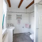 Haus Kerstin Am Jabeler